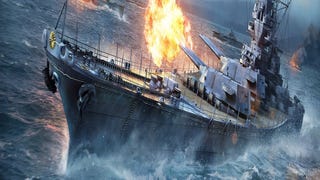 World of Warships, battaglie navali come non se ne sono mai viste - recensione