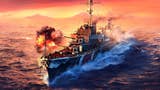 World of Warships befasst sich in Battle of the Beasts mit der germanischen Mythologie