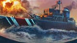 World of Warships: Kostenloses Update bringt neue deutsche Zerstörer