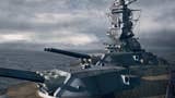 World of Warships release date confirmed