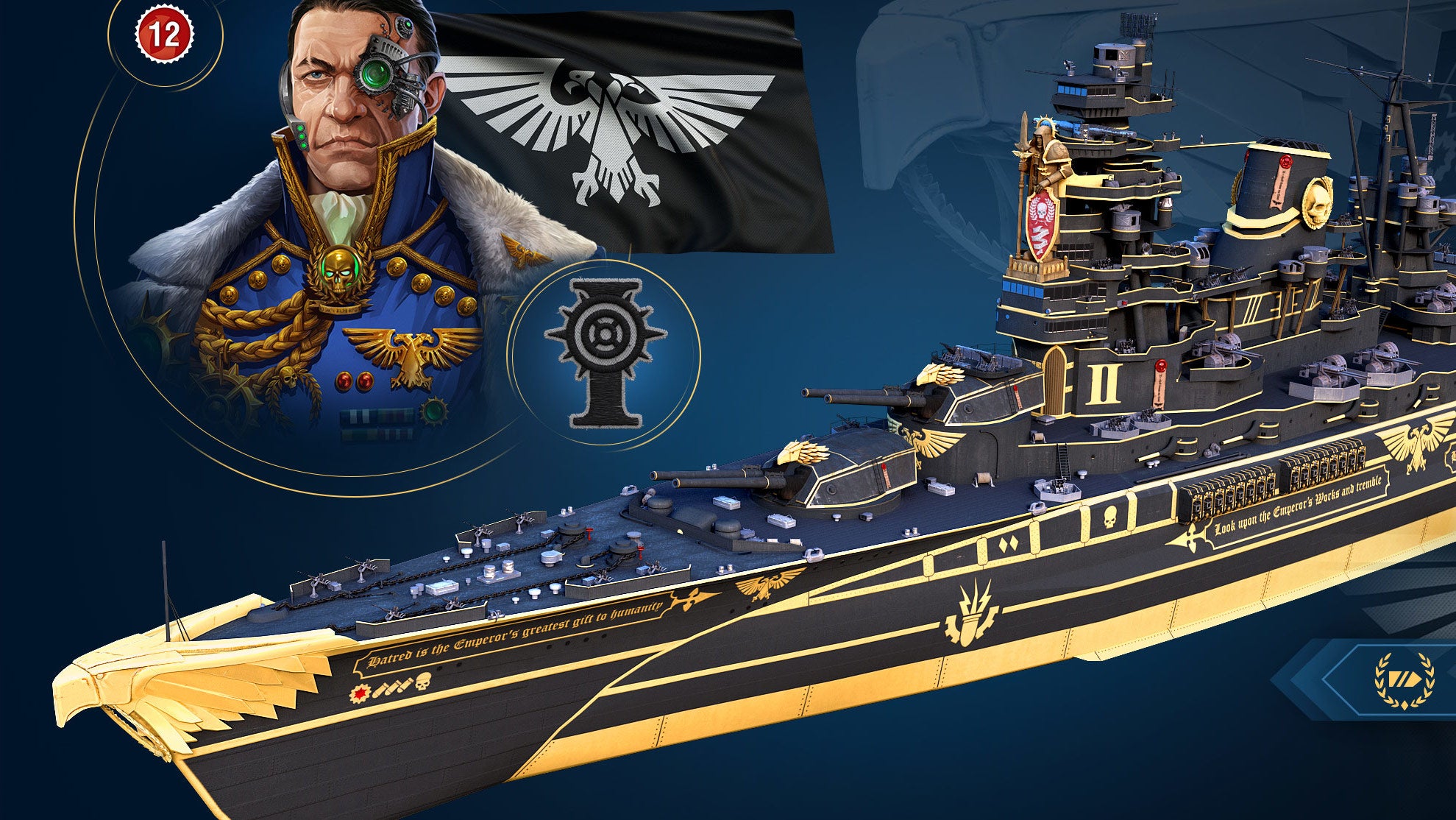Codehadiah #battlewarship battle warship naval empire gift codes👇cek codes  hadiah di diskripsi👇👇 - YouTube