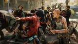 World War Z gets cross-play on Xbox One and PC, is free on the Epic Store