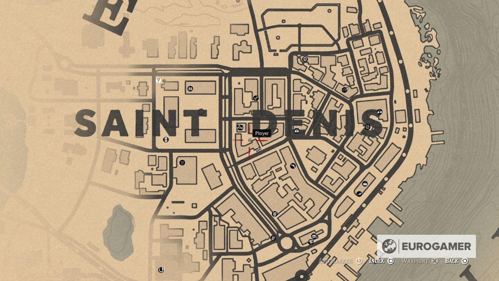 world champions cigarette cards Red Dead Redemption 2 World Champions Cigarette Cards locations world champions cigarette cards Red Dead Redemption 2 World Champions Cigarette Cards locations