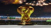 EA's FIFA predicts Germany to win Brazil World Cup