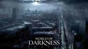 World Of Darkness cancelled by CCP Games