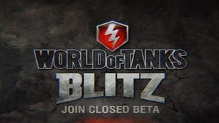 World of Tanks Blitz launches on iOS in Scandinavia, new details emerge