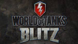 World of Tanks Blitz beta begins, new trailer shows iPad battles in action