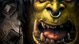 After 12 years with Blizzard, World of Warcraft's community manager bids adieu