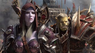 Il nuovo aggiornamento di World of Warcraft introduce un nuovo raid e nuove meccaniche per i dungeon
