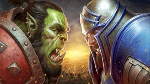 World of Warcraft's director will be PAX West keynote speaker