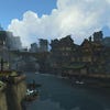 Screenshot de World of WarCraft: Battle for Azeroth