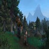 World of Warcraft: Battle for Azeroth screenshot
