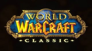 World of Warcraft: Classic stress test happening tomorrow