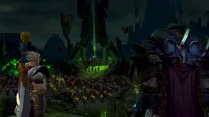 Before jumping into World of Warcraft: Legion, be sure to check out the current known issues