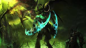 World of Warcraft: Legion release time - US, EU, Australia launch countdowns