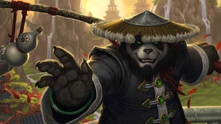 WoW: Mists of Pandaria Digital Deluxe Edition to be discontinued
