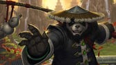 WoW: Mists of Pandaria Digital Deluxe Edition to be discontinued