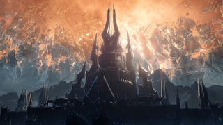 World of Warcraft: Shadowlands - ujawniono nową datę premiery