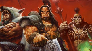 World of Warcraft: level 90 boosters will have restricted skills, Hazzikostas confirms