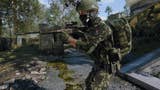 Prawie jak Call of Duty - zwiastun World War 3 prezentuje modyfikowanie broni