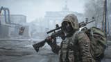Ruszyły otwarte testy World War 3 - polskiej konkurencji dla Battlefielda