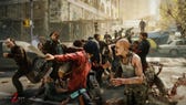 World War Z: Aftermath adds melee, first-person mode and new content this year