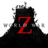 Artwork de World War Z