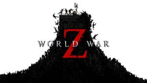 Embracer Group pays millions for The Witcher 3 Switch and World War Z developer Saber Interactive