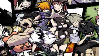 Nomura on The World Ends with You: "I definitely want to make a sequel"