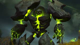 The RPG Scrollbars: Invasion - Azeroth (And Others)