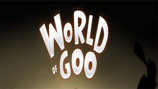 World of Goo for iPhone finally coming soon, priced 99 cents for first day