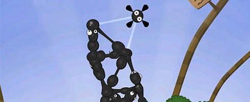 2D Boy to make WiiWare title