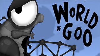 Play an early dev version of World of Goo
