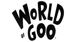 World of Goo hits UK retail tomorrow