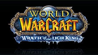 WoW faction-change service planned