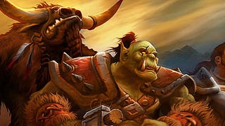 WoW patch 3.1 goes live on test realms
