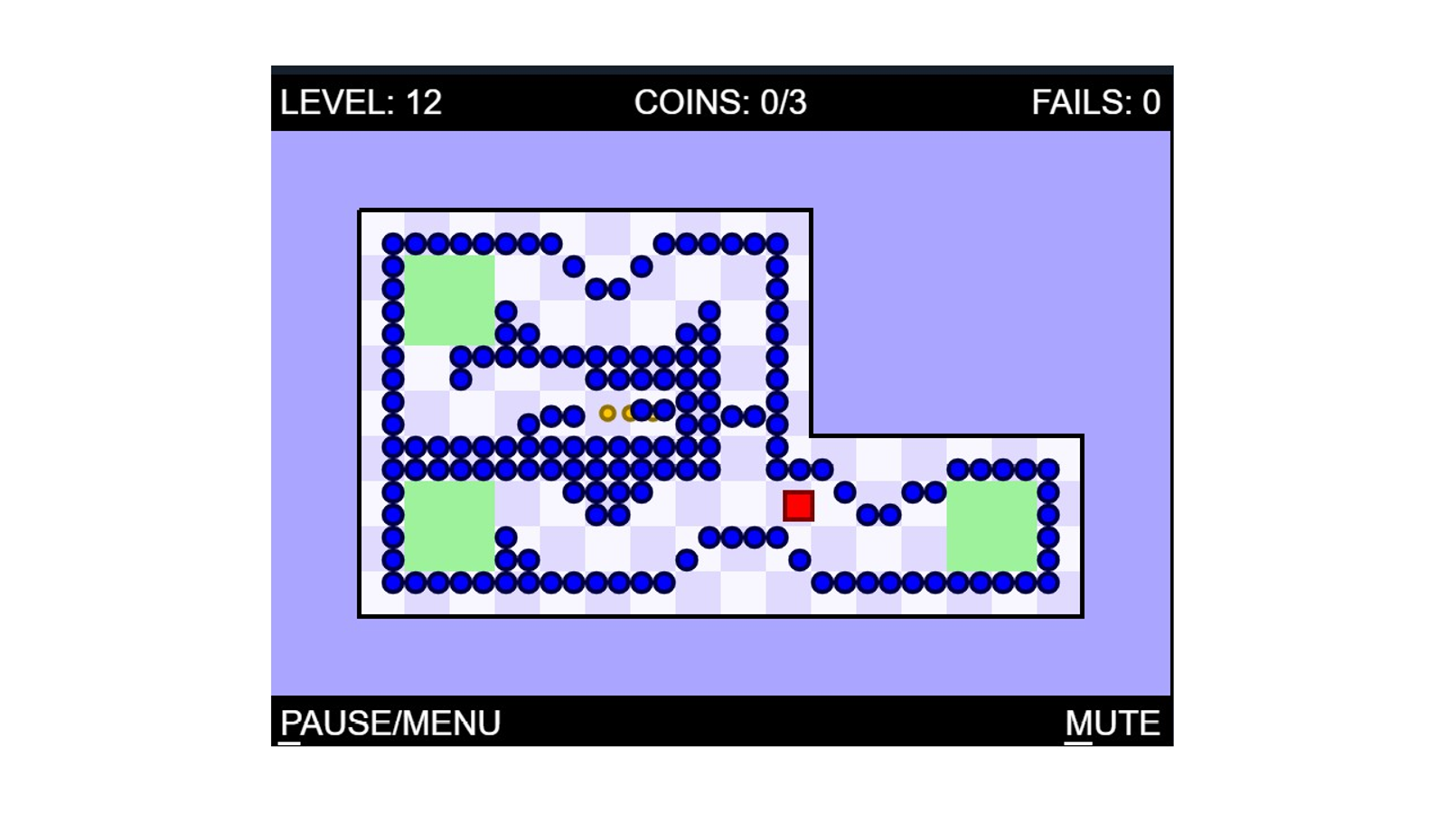 Worlds Hardest Maze The World s Hardest Game 4 Stephen Critoph Worlds hardest maze the world s hardest game 4 stephen critoph