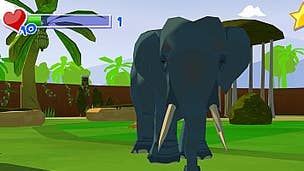 Zoo Tycoon makers to release World Zoo sometime this year