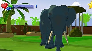 Zoo Tycoon makers to release World Zoo sometime this year