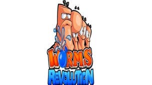 Worms Revolution hitting PC, PS3, and Xbox 360 this fall