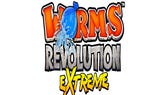 Worms Revolution Extreme announced for Q3 release on Vita with Cross-Play
