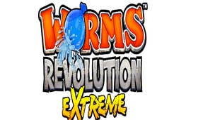 Worms Revolution Extreme will be released for Vita in October 
