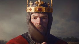 Crusader Kings 3's patch 1.1 culls excessive bastardisation and other AI quirks
