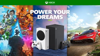 Worten - Xbox Week está de volta