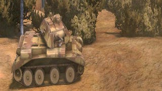 World of Tanks users need to change their passwords due to security breach 