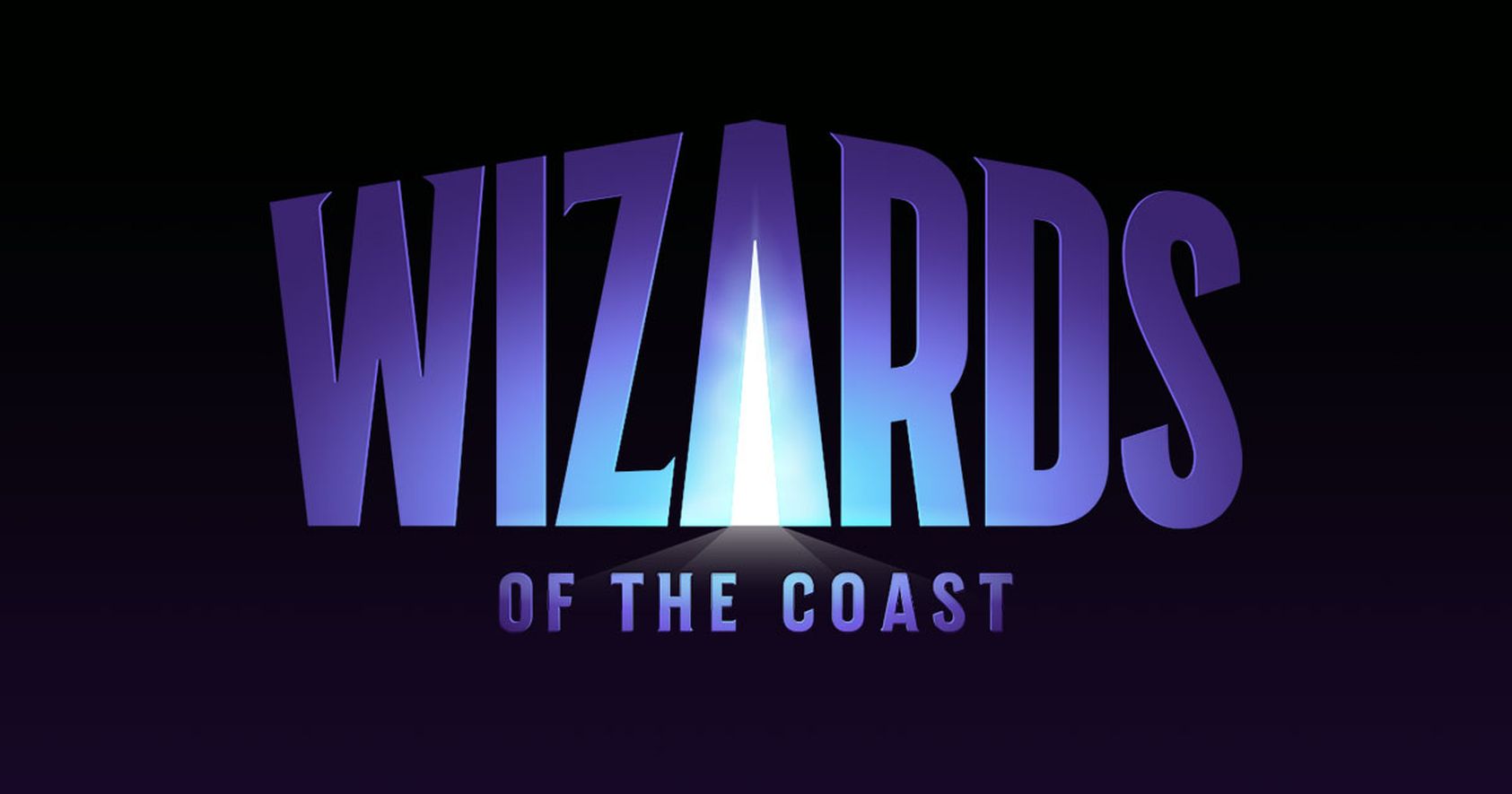 Wizards of the Coast cancels development of five unannounced games