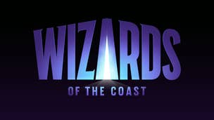 Wizards of the Coast cancels development of five unannounced games