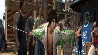 Way of the Samurai 4 to release in North America on PS3