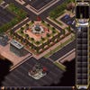 Screenshot de Command & Conquer Red Alert 2