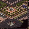 Capturas de pantalla de Command & Conquer Red Alert 2